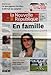 NOUVELLE REPUBLIQUE (LA)...