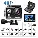 4K Action Camera RS.10349.00
