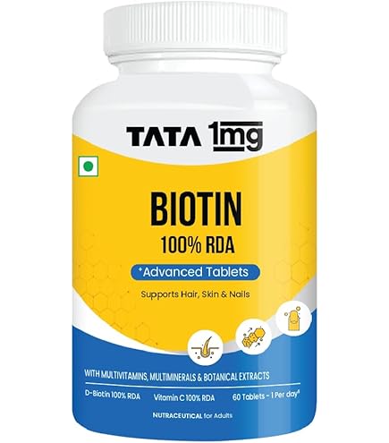 glutathione liver failure A Literature Review of Glutathione Therapy in Ameliorating Hepatic Dysfunction in Non-Alcoholic Fatty Liver Disease