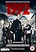 1992 [DVD]