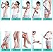 Produktbild 3 Stück Handmassage Hammer Fitness Sticks Hals und Schultern, Rücken, Hüften, Beat Massager