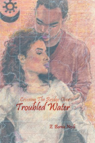 Preisvergleich Produktbild Crossing the Bridge Over Troubled Water