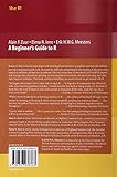 Image de A Beginner's Guide to R