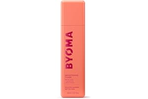 BYOMA Tonique éclaircissante 150 ml
