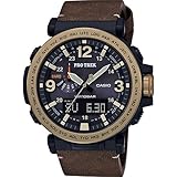 Orologi da Polso Casio PRG-600YL-5ER