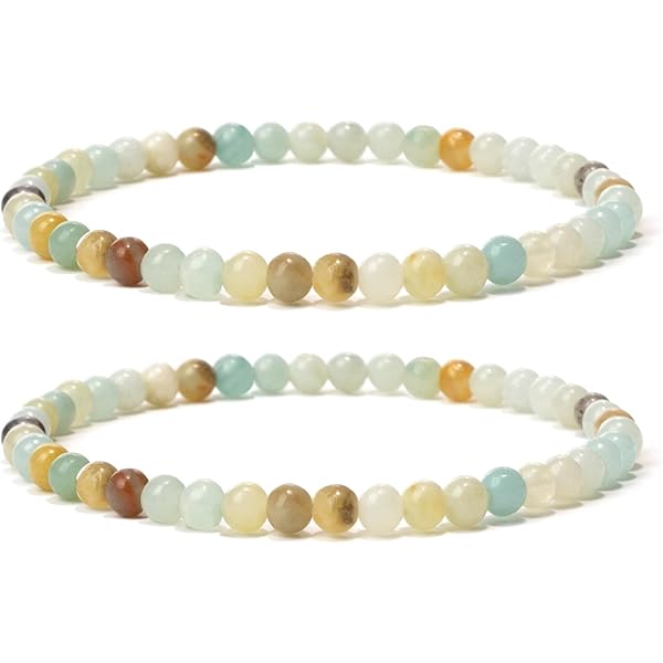BERGERLIN Boeddhaarmband Met Echte 8 Mm Natuursteen Of Lavasteen Parels Armband Echtheidscertificaat Xss Steen 2095442451 BERGERLIN Boeddhaarmband Met Echte 8 Mm Natuursteen Of Lavasteen Parels Armband Echtheidscertificaat Xss Steen 2095442451