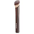 Hourglass Ambient Soft Glow Foundation Brush