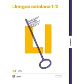 Llengua catalana 1-2 BA (La cobertura puede variar)