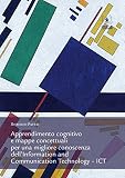 Image de Apprendimento cognitivo e mappe concettuali per una mig