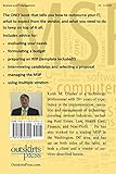 Image de Understanding, Hiring, and Using Managed Services Providers (Msps) for Information Technology Outsourcing