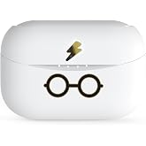 OTL Technologies - HARRY POTTER GLASSES TWS EARPODS KULAKLIK