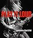 Produktbild Play It Loud - Instruments of Rock & Roll