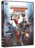 Precio mínimo ofrecido por este vendedor en los 30 días anteriores a la oferta: 16.98€