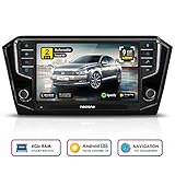 ✅ calidad de alta calidad Radio de coche que te será mucho placer de prepara