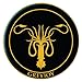Produktbild Game of Thrones Patch: Greyjoy