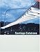 Santiago Calatrava: The Poetics of Movement (Universe Architecture Series) by 