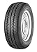 Produktbild Continental Vanco Eco - Sommerreifen 215/65 R16 109T - B/B/72