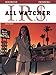All Watcher - tome 5 - Mia Maï by Desberg Stephen, Bourgne