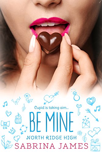 Télécharger Be Mine: Today? (Holiday Romantic Comedies Book 2) (English Edition) Gratuit