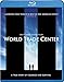 World Trade Center [Edizione: Stati Uniti] [Italia] [Blu-ray]
