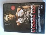 Cyborg Cop 2 (Uncut) - John Rhys-Davies, Todd Jensen David Bradley