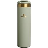 Stanley 1913 Aerolight Transit Mug Thermos Bardak 0.6L - Juniper