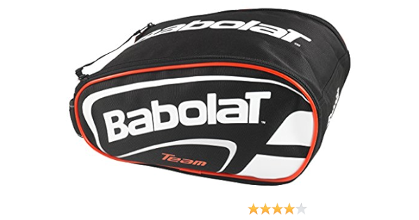 chanel backpack second hand