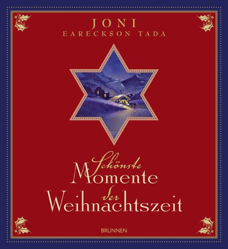 Download Schönste Momente der Weihnachtszeit Download Schönste Momente der Weihnachtszeit