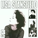3 Originals - Lisa Stansfield