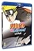 Naruto Shippuden - Le film : Les liens [Combo Blu-ray + DVD]