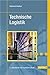 Technische Logistik by 