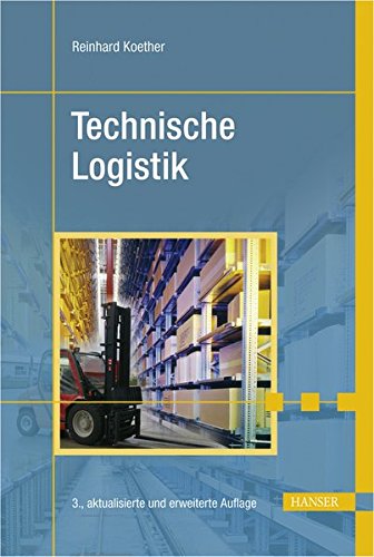 Technische Logistik