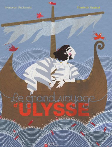 <a href="/node/4028">Le grand voyage d'Ulysse</a>