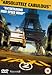 Taxi 2 [Import italien]