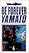 Produktbild Yamato yo towa ni [VHS]