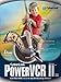 Produktbild POWER VCR 2 V 3