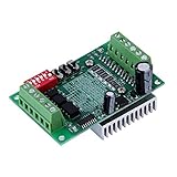 Einzelimpulsschnittstelle mit gemeinsamer Anode