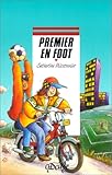 Premier en foot