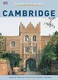 Image de Cambridge (Pitkin City Guides)