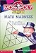 Produktbild Monopoly Junior Math Madness (Hasbro)