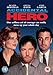 Hero [Reino Unido] [DVD]
