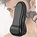 Universal Travel Waterproof PU Leather EVA Hard Protective Electric Shaver Case Bag Box Organizer for Philips Braun Panasonic Flyco Shaver