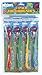 Children's Soft Bristle ClaraDent Toothbrush