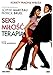 Tu Veux... Ou Tu Veux Pas? [DVD] [Region 2] (IMPORT) (No English version)