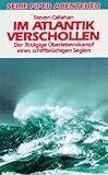 Image de Im Atlantik verschollen