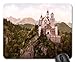Price comparison product image ANOTHER CASTLE FOR YOU SABA Mouse Pad, Mousepad