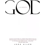 God: A Biography