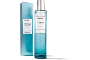 Goldwell Kerasilk RePower Hair perfume 50ml,
