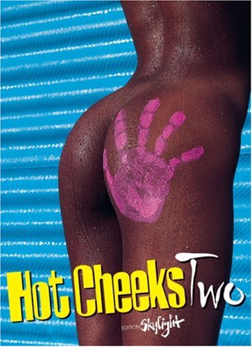 Hot Cheeks Two