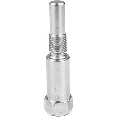 STANTUFFO PISTONE CON ANELLI B ALFA GIULIETTA JTD COD. 55242597 NUOVO - Foto 6